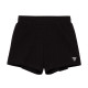 Guess Γυναικείο σορτς Silvy Shorts